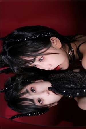 南柯覆不见经年热门推荐