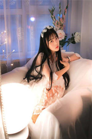 妈妈错信双胞胎姐姐心声后，我选择不出生了抖音