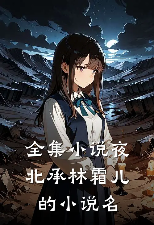 全集小说夜北承林霜儿的小说名