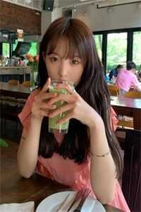 随军？做梦呢！资本小姐来离婚的后续+全文