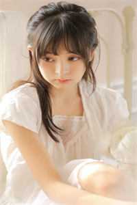 星河潋滟了夜色最完整版