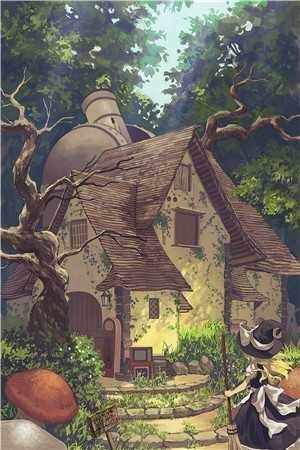 陷落京霓免费看