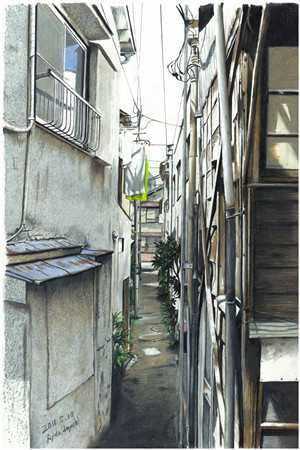 攀上港商生父后，骗婚的知青男友悔青了肠子沈嘉言沈哥无删减+无广告