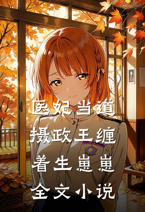 医妃当道,摄政王缠着生崽崽全文