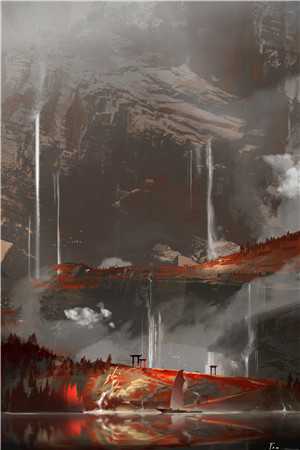 阿姨大了十八岁精品推荐