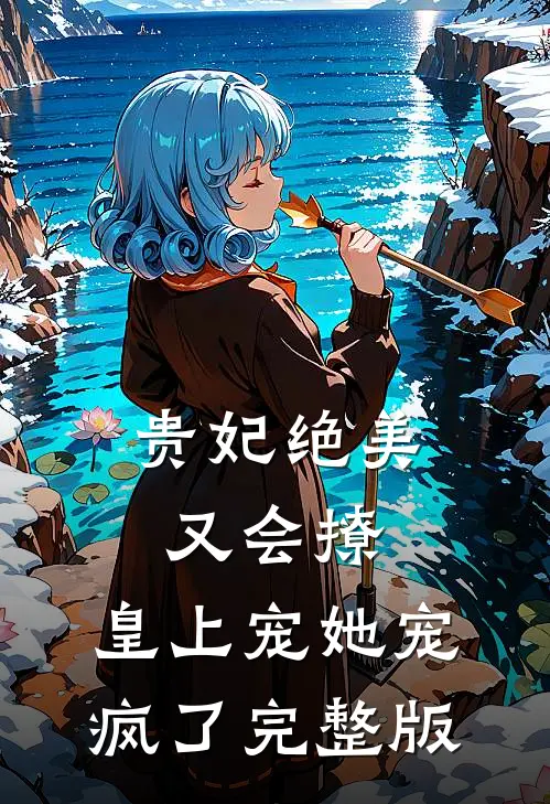 贵妃绝美又会撩,皇上宠她宠疯了完整版免费观看