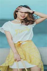 烟霞暮色惹流年完结txt