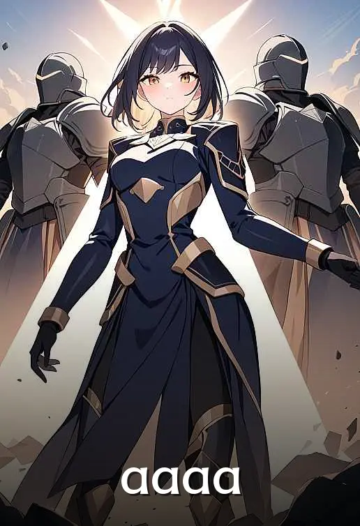 aaaaaaaaaaaaaaaaaaav是
