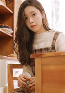 灯火阑珊，你已不在章节