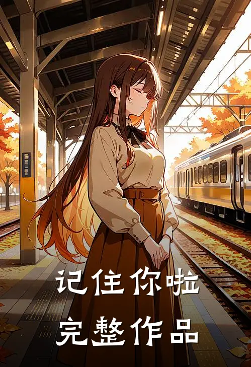 记住你啦完整作品