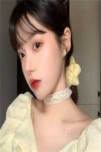 我妈让我把婚房让给表弟司兰兰阿恒后续+全文