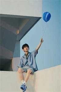 灯火阑珊，你已不在后续+全文