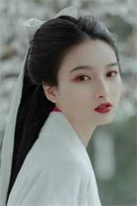 爱意烬逝全本小说推荐