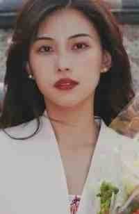 青梅有悲秋症，我把丈夫葬在冬天最新