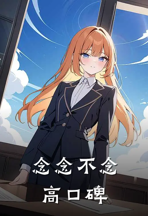 念念不念高口碑