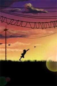 不孕不育科的心动诊单番外