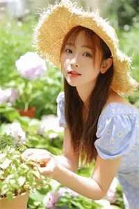 你曾是我的风景前文+