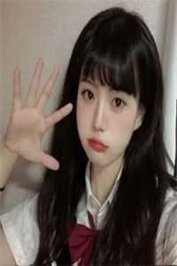 维多利亚港的告别信推荐