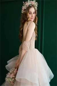 云中他寄笙歌来by