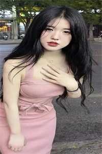 表姐的秘密后续+番外