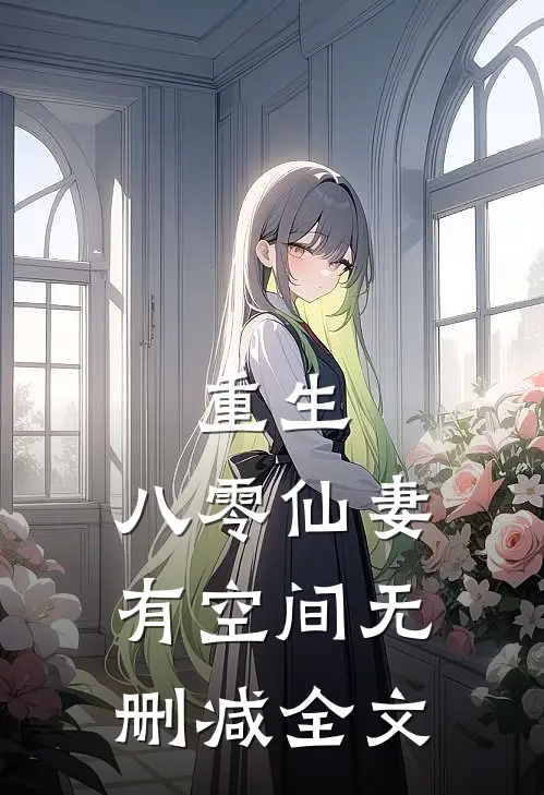 重生八零仙妻有空间无删减全文