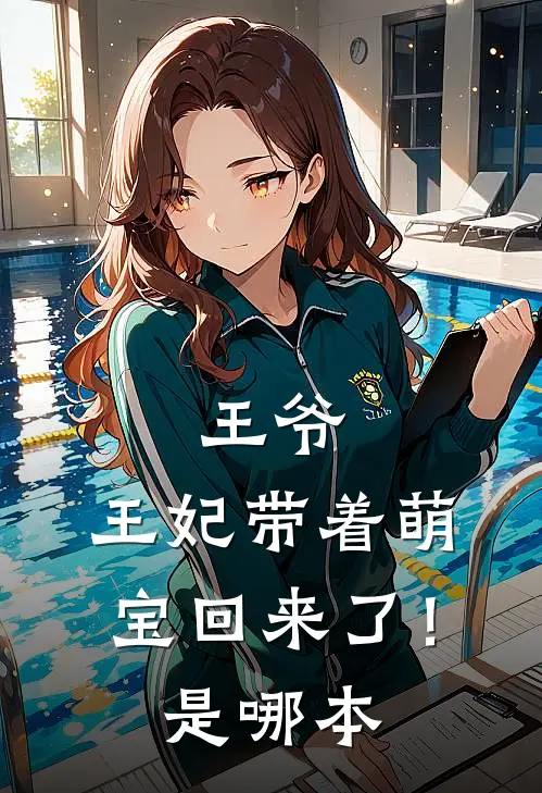 王爷,王妃带着萌宝回来了!是哪本改编