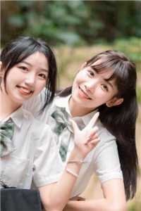 隐婚老婆和别人暧昧，我转身离开精品推荐