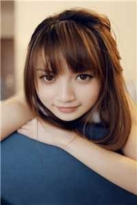 青梅有悲秋症，我把丈夫葬在冬天推荐