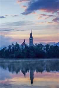 神雕：好过儿，郭伯母知道错了杨过黄蓉大结局