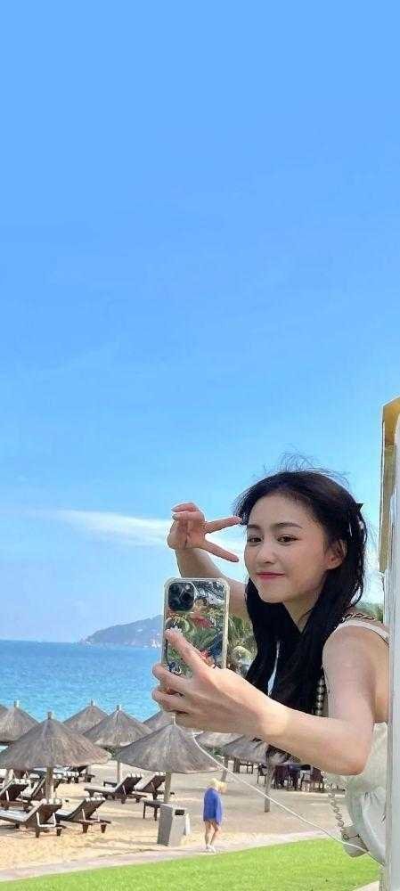 云中他寄笙歌来小说在线阅读免费