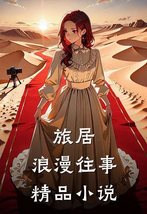 旅居浪漫往事精品免费阅读