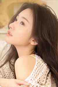 再度熟透良心推荐