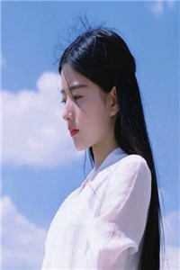 他权倾天下，却只宠她一人小说免费