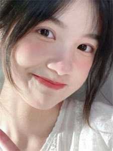 愿我如你，铮铮不折全文