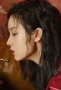 星河潋滟了夜色萧砚风阮瑶光全局