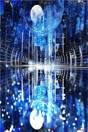 重生改命：家暴男你哪里逃！在线