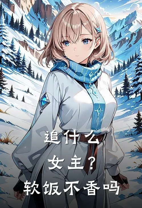 追女主?软饭不香吗免费阅读