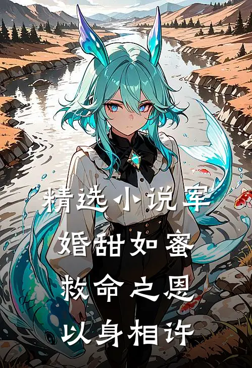 精选小说军婚甜如蜜，救命之恩以身相许