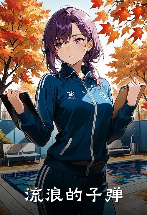 流浪的子弹吉他谱