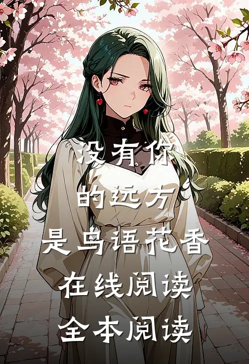 没有你的远方，是鸟语花香在线阅读全本阅读