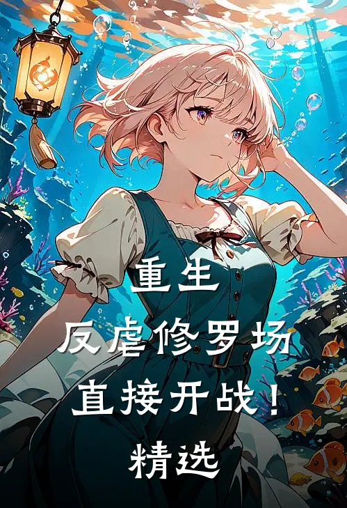 重生反虐修罗场,直接开战!精选文