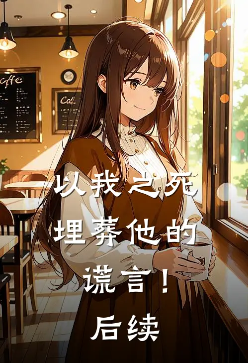 以我之死埋葬他的谎言!后续在线观看