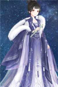 细雨洇湿青衫完结版