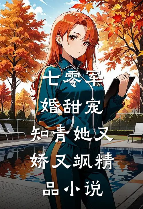 七零军婚甜宠知青她又娇又飒精品免费阅读