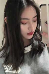 要命！皇帝当登徒子后日日翻墙全文免费阅读