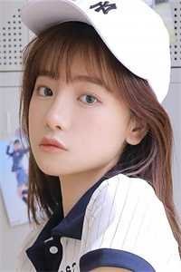 完蛋！当年的穷知青竟成顶头上司无弹窗