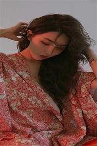 不孕不育科的心动诊单全本小说推荐