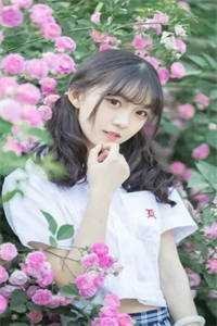 她的爱，像刀刺伤我的心免费看