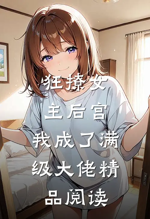 狂撩女主后宫,我成了满级大佬精品阅读