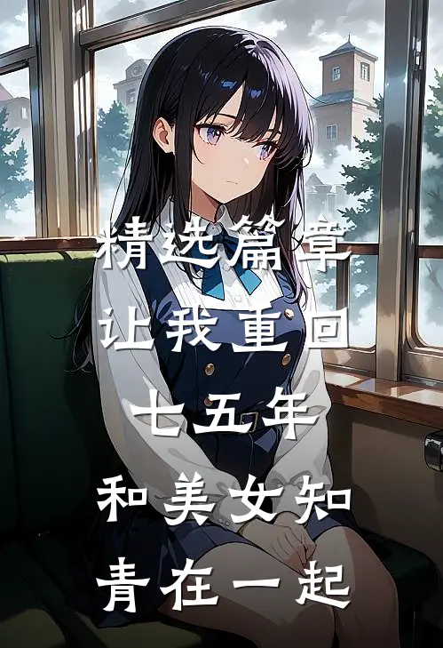 精选篇章让我重回七五年,和美女知青在一起的